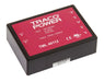 TRACOPOWER TML 40112 7066094
