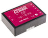 TRACOPOWER TML 40215 7066114
