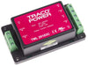 TRACOPOWER TML 20103C 7066127
