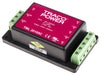 TRACOPOWER TML 20105C 7066136