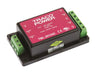 TRACOPOWER TML 20124C 7066142