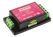 TRACOPOWER TML 20212C 7066149