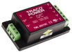 TRACOPOWER TML 20215C 7066158