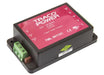 TRACOPOWER TML 40112C 7066161