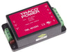 TRACOPOWER TML 40105C 7066167