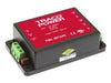TRACOPOWER TML 40124C 7066173
