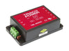 TRACOPOWER TML 40205C 7066177