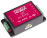 TRACOPOWER TML 40252C 7066183