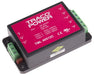 TRACOPOWER TML 40512C 7066195