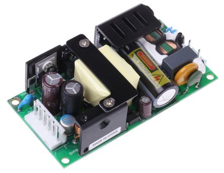 TRACOPOWER TOP 60105 7066209