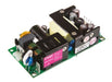 TRACOPOWER TOP 60252 7066212