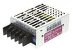 TRACOPOWER TXL 015-12S 7066240