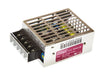 TRACOPOWER TXL 015-3.3S 7066243