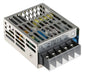 TRACOPOWER TXL 015-05S 7066246