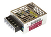 TRACOPOWER TXL 015-15S 7066259