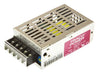 TRACOPOWER TXL 025-15S 7066265