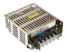 TRACOPOWER TXL 035-15S 7066268