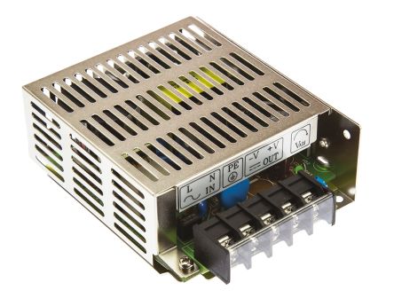 TRACOPOWER TXL 035-15S 7066268