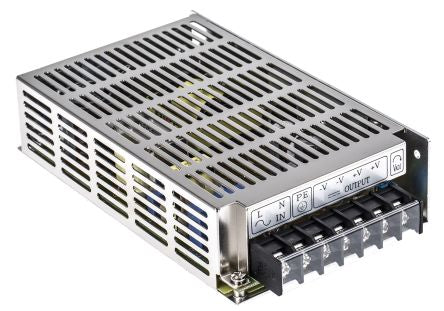 TRACOPOWER TXL 070-15S 7066271