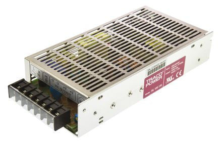 TRACOPOWER TXL 100-15S 7066274