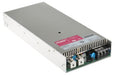 TRACOPOWER TXL 1000-48S 7066290