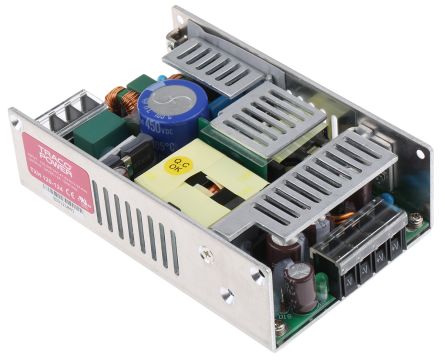 TRACOPOWER TXH 120-124 7066303