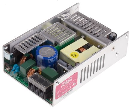 TRACOPOWER TXH 120-148 7066307