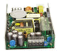 TRACOPOWER TXH 240-148 7066313