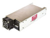 TRACOPOWER TXH 360-112 7066322