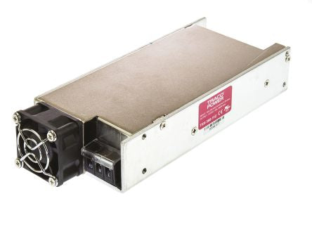TRACOPOWER TXH 360-112 7066322
