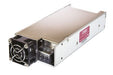 TRACOPOWER TXH 360-124 7066325