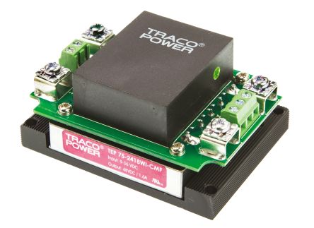 TRACOPOWER TEP 75-2418WI-CMF 7066331