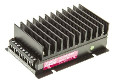 TRACOPOWER TEP 150-2418WI 7066369