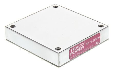 TRACOPOWER TEP 75-2412WI 7066375