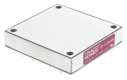 TRACOPOWER TEP 75-2415WI 7066388