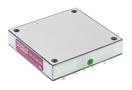 TRACOPOWER TEP 75-4815WI 7066397