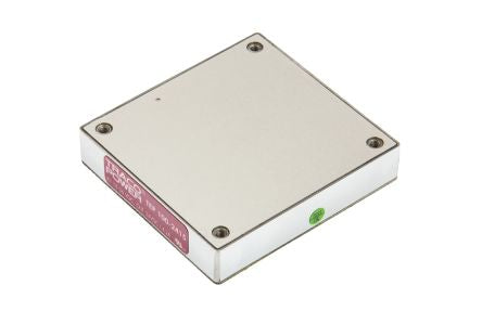 TRACOPOWER TEP 100-2415 7066410