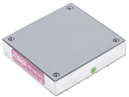 TRACOPOWER TEP 100-2412 7066417