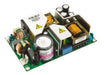 TRACOPOWER TOP 200-112 7066436