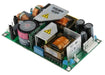 TRACOPOWER TOP 200-148 7066442