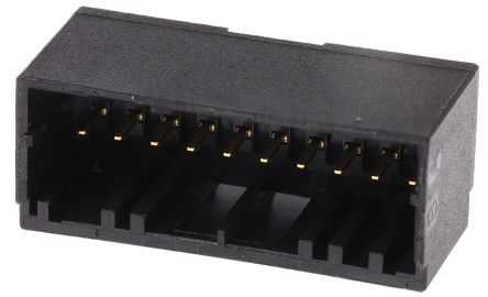 TE Connectivity 1-1827875-0 7068012