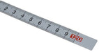 RS PRO  7068141