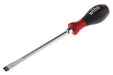 Wiha Tools 03230 7072982