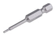 Wiha Tools 05301 7073169