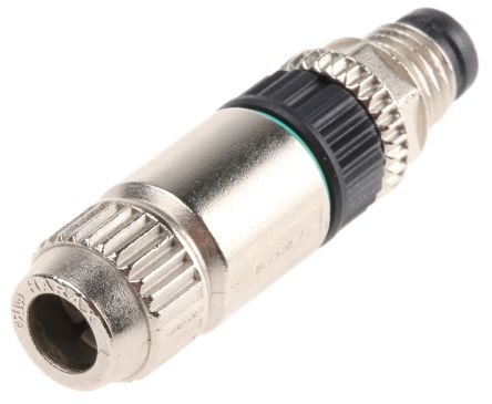 HARTING 21021511405 7073676