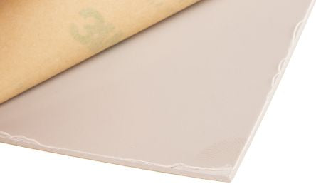 RS PRO 7074581