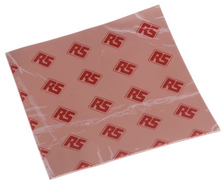 RS PRO 7074601