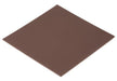 RS PRO  7074610
