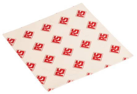 RS PRO 7074623