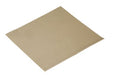 RS PRO 7074629